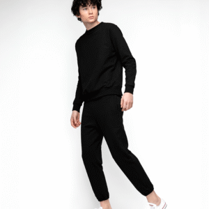 Andy Pullover Adults